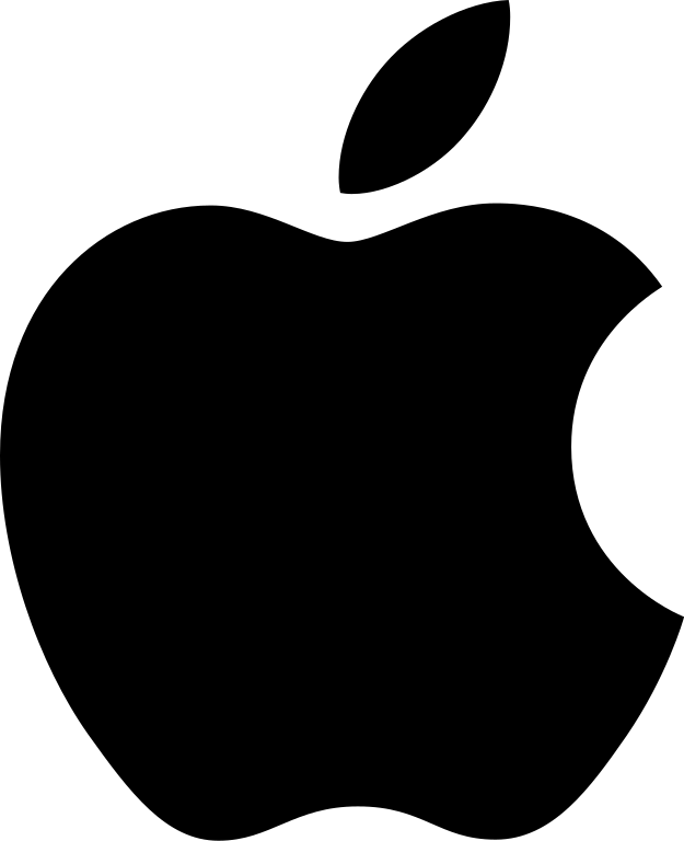 برند اپل