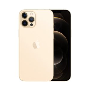 گوشی موبایل اپل مدل iphone 12 pro ja تک سیم‌ کارت ظرفیت 128 گیگابایت و رم 6 گیگابایت اکتیو