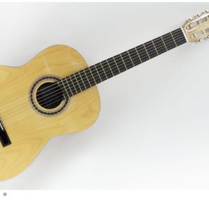 گیتار ابونیه
