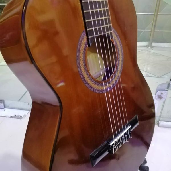 گیتار دیاموند