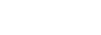 مهر ملل پلاس