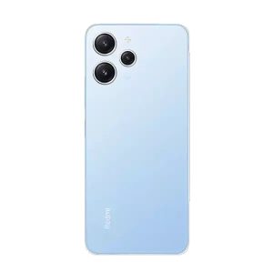 گوشی موبایل شیائومی Redmi 12 4G ظرفیت 128 گیگابایت رم 8 گیگابایت