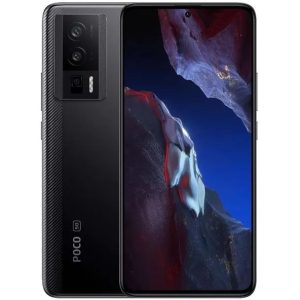 گوشی موبایل شیائومی Poco F5pro 5G