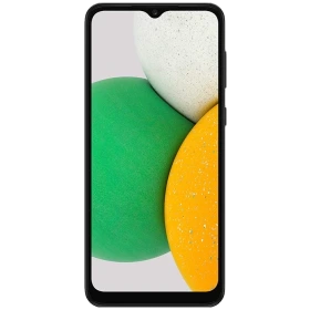 گوشی سامسونگ A03 Core | حافظه 32 رم 2 گیگابایت