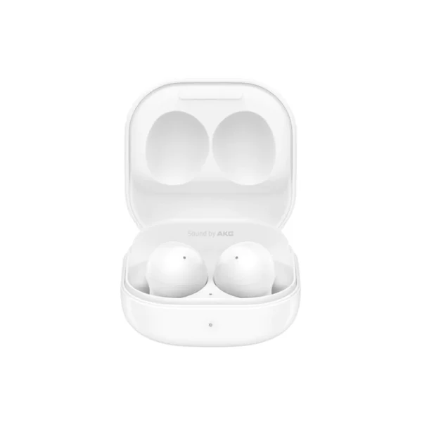 هدفون بلوتوثی سامسونگ مدل Galaxy Buds2