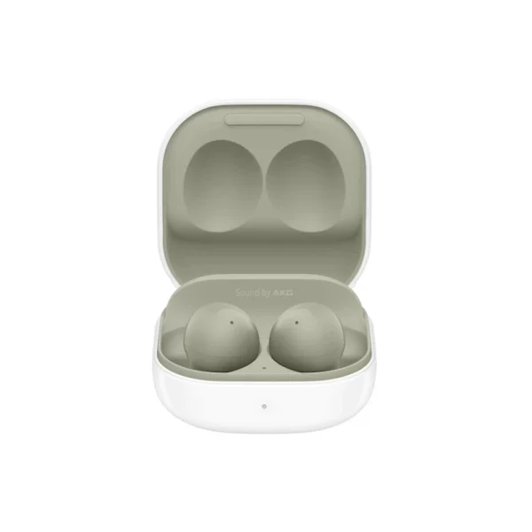 هدفون بلوتوثی سامسونگ مدل Galaxy Buds2