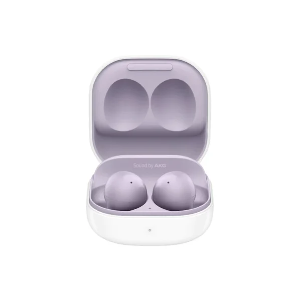 هدفون بلوتوثی سامسونگ مدل Galaxy Buds2