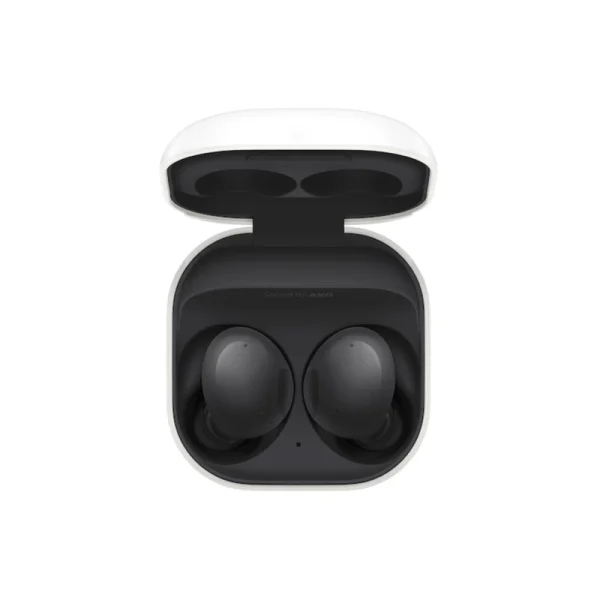 هدفون بلوتوثی سامسونگ مدل Galaxy Buds2