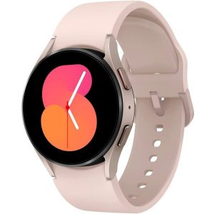 ساعت هوشمند سامسونگ مدل Galaxy Watch 5 SM-R900 40mm
