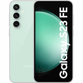گوشی سامسونگ (ویتنام) S23 FE 5G | حافظه 128 رم 8 گیگابایت