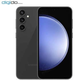 گوشی سامسونگ (ویتنام) S23 FE 5G | حافظه 256 رم 8 گیگابایت