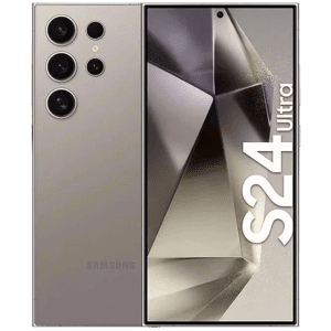 گوشی سامسونگ (ویتنام) S24 Ultra 5G | حافظه 512 رم 12 گیگابایت