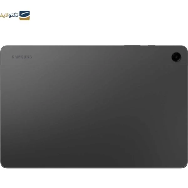 تبلت سامسونگ A9 Plus X210 wifi | حافظه 128رم 8گیگابایت