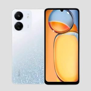 گوشی موبایل شیائومی Redmi 13C 4G ظیت 256 گیگابایت رم 8 گیگابایت