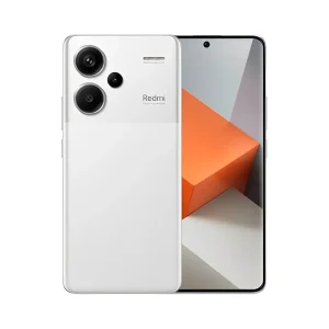 گوشی موبایل شیائومی Note13pro plus ظرفیت 512 گیگابایت رم 12 گیگابایت