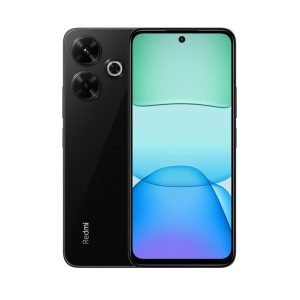 گوشی موبایل شیائومی Redmi13 ظرفیت 256 گیگابایت رم 8 گیگابایت