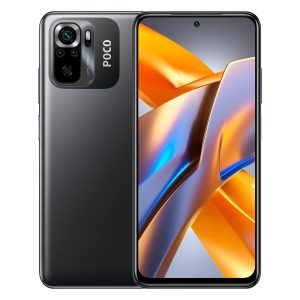 گوشی مگوشی موبایل شیائومی Poco M5S 4G ظرفیت128گیگابایت رم6 گیگابایت 2simوبایل شیائومی Poco M5S 4G ظرفیت 128 گیگابایت رم 4گیگابایت