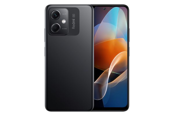 گوشی موبایل شیائومی Note 12R Pro 5G