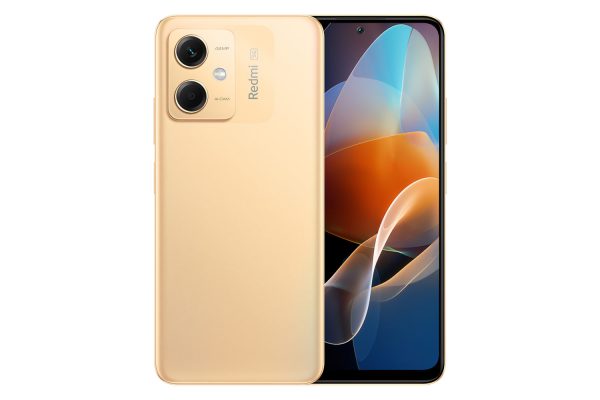 گوشی موبایل شیائومی Note 12R Pro 5G