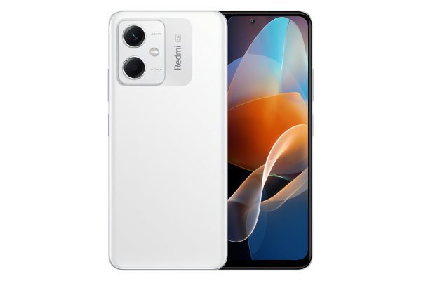 گوشی موبایل شیائومی Note 12R Pro 5G ظرفیت 256 گیگابایت رم 12گیگابایت 2sim