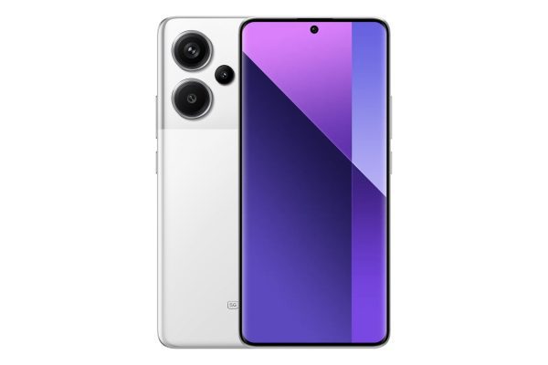 گوشی موبایل شیائومی مدل Note 13 Pro Plus 5G