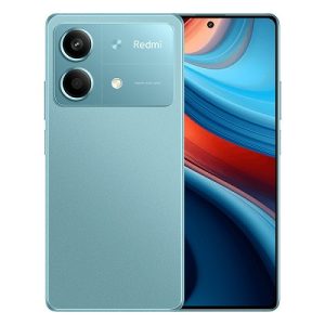 گوشی موبایل شیائومی Note 13 Pro 5G