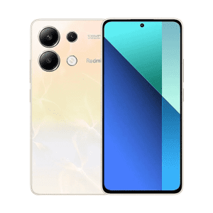 گوشی موبایل شیائومی Note 13 4G