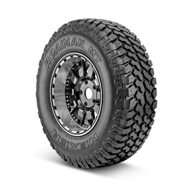 خرید لاستیک لاستیک-نکسن-2023-nexen-سایز-31-10-5-15-2-حلقه
