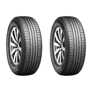 لاستیک نکسن 2024 nexen سایز 175-60-13 - 2 حلقه