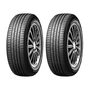 خرید لاستیک-نکسنnexen-195-60-14